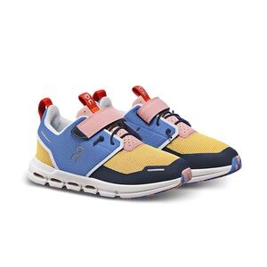 On Cloud Play-size 13